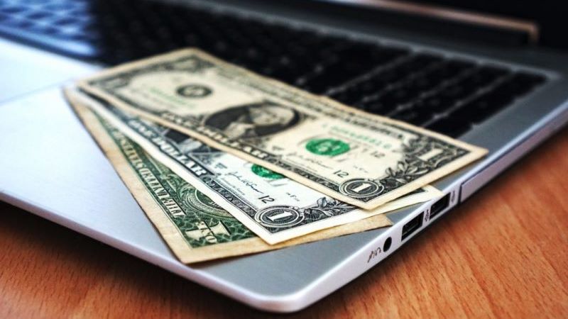 How To Make Extra Money Each Month