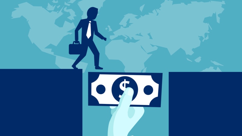 Bridging Loans