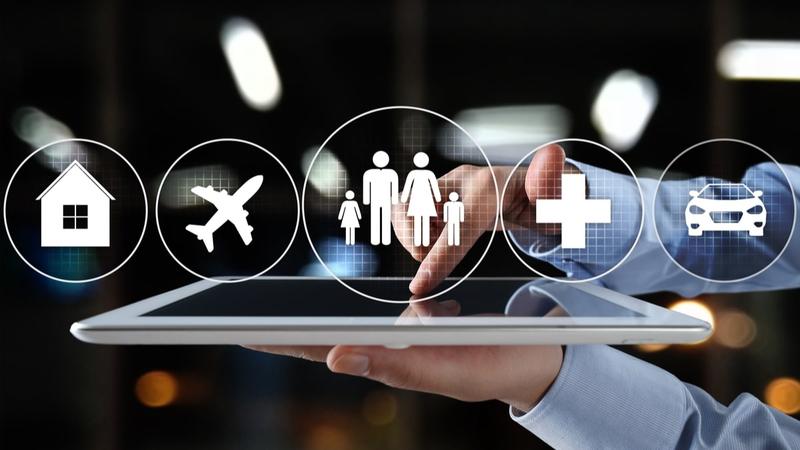 Common Insurance Traps You Should Avoid