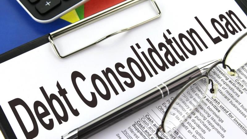 Debt Consolidation Companies Vs Debt Consolidation Loans: Which Is Better?