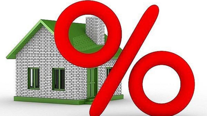 Mortgage Rates Near Historic Lows, But How Long Can They Stay There?