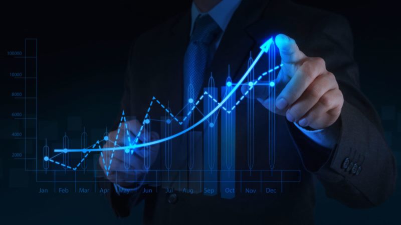 Top Three Tips For Sound Investment