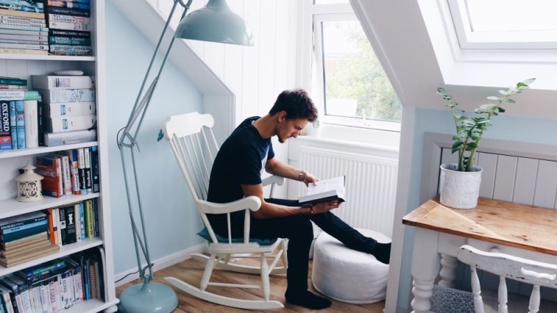 Simple Ways to Live a Frugal Lifestyle