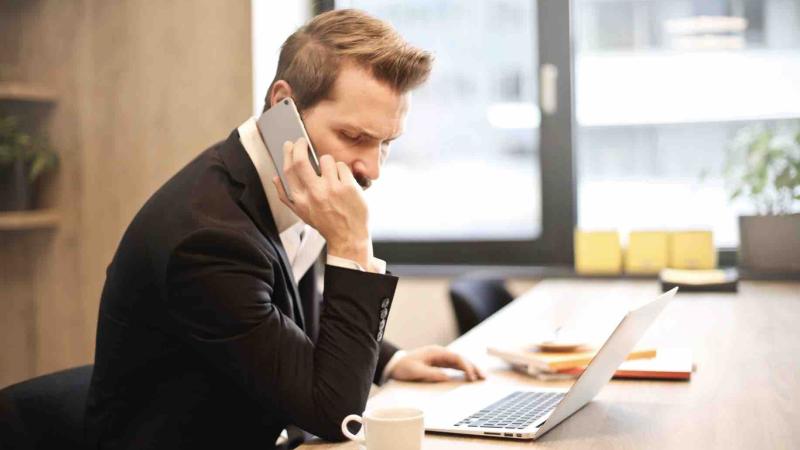 What You Need to Know About Call Recording and the Law