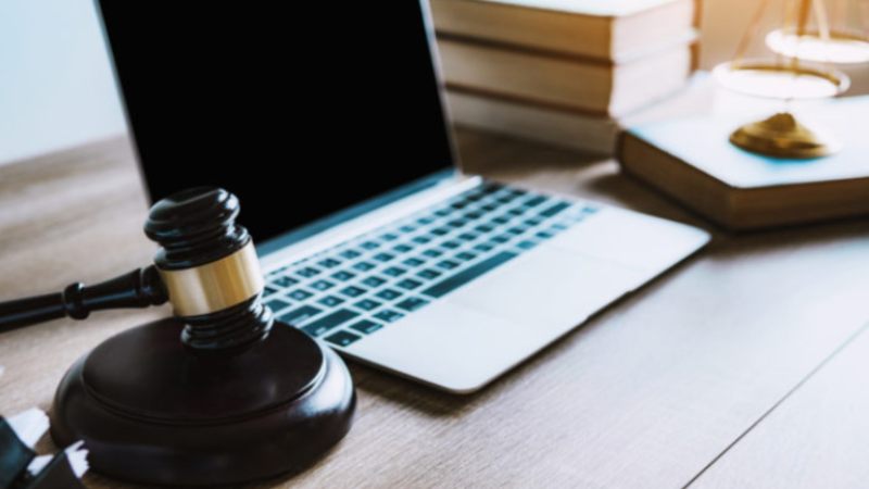 3 Things That Make Legal Tech Unique