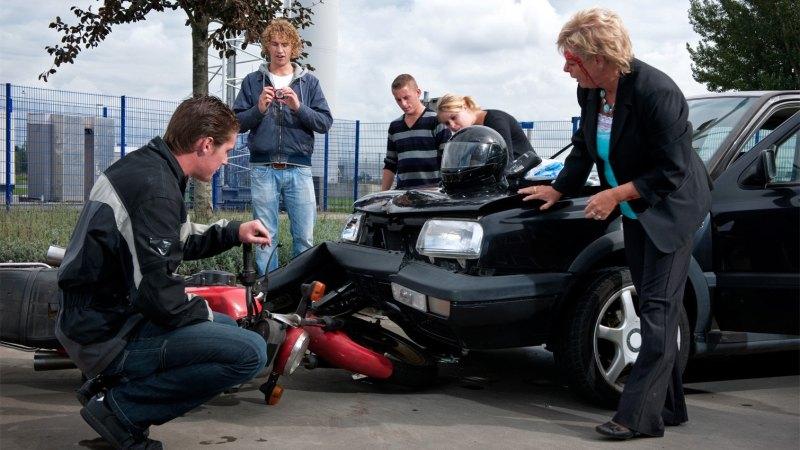 The Need to Get a Car and Motorcycle Injury Lawyer