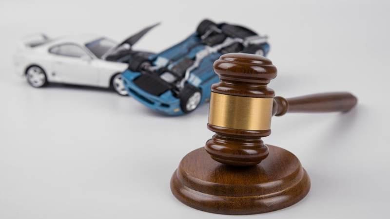How to Choose the Best Accident Attorney