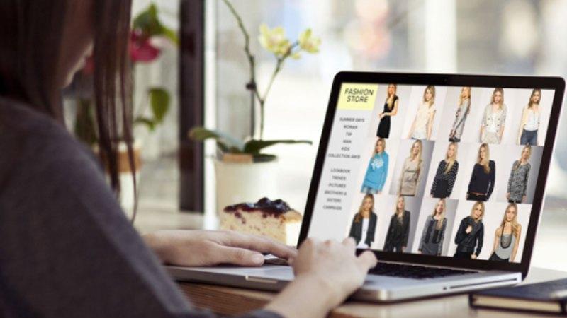 Crucial Considerations to Picking the Right Online Clothes’ Store