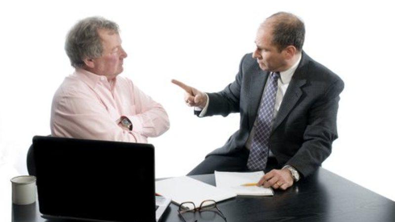 The Things to Help Select the Best Injury Attorney
