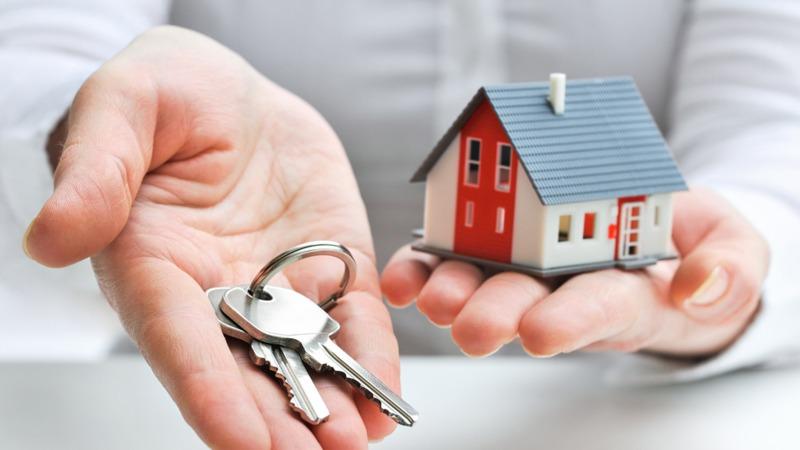 Tips on How to Sell Your House Fast