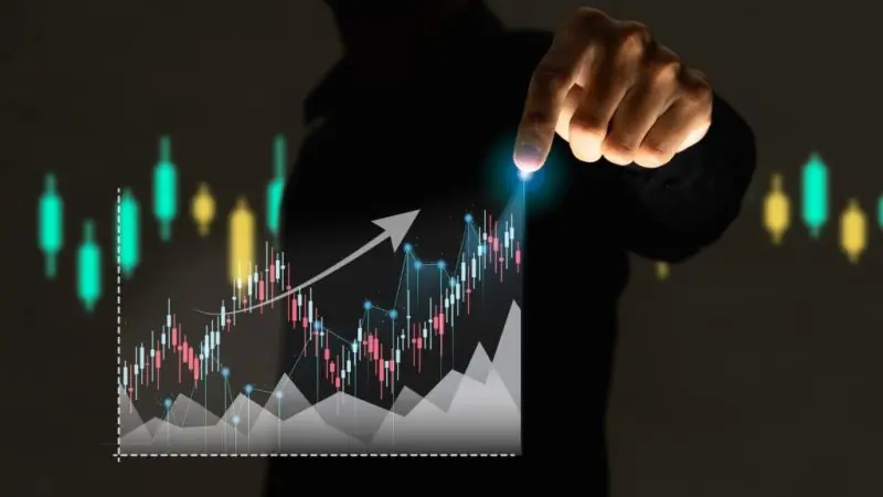 Mastering the Long Game: A Comprehensive Guide to Position Trading