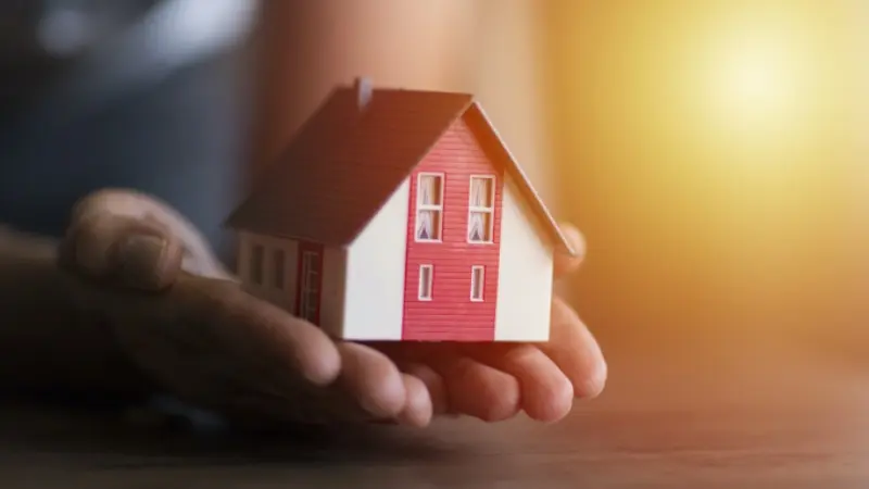 Decoding Home Financing: An In-depth Look into Mortgage Loans