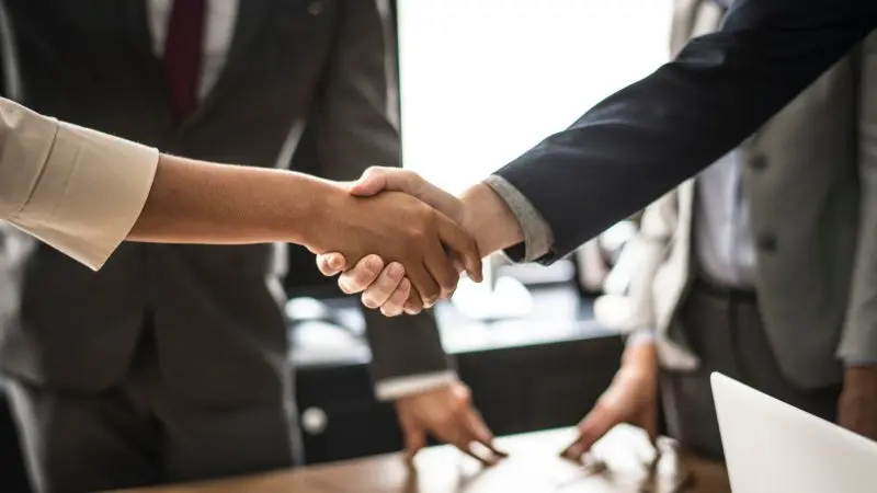 Fidelity Bonds: Safeguarding Your Business from Internal Risks