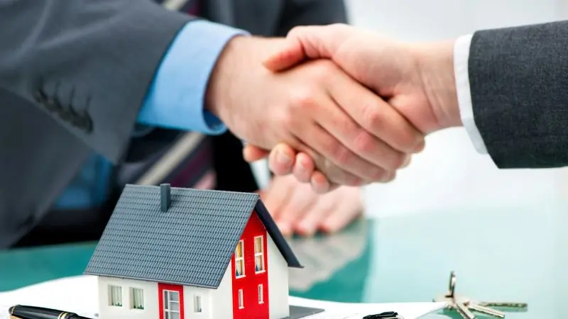 The Gatekeepers of Home Financing: A Closer Look at the Role of Mortgage Loan Originators
