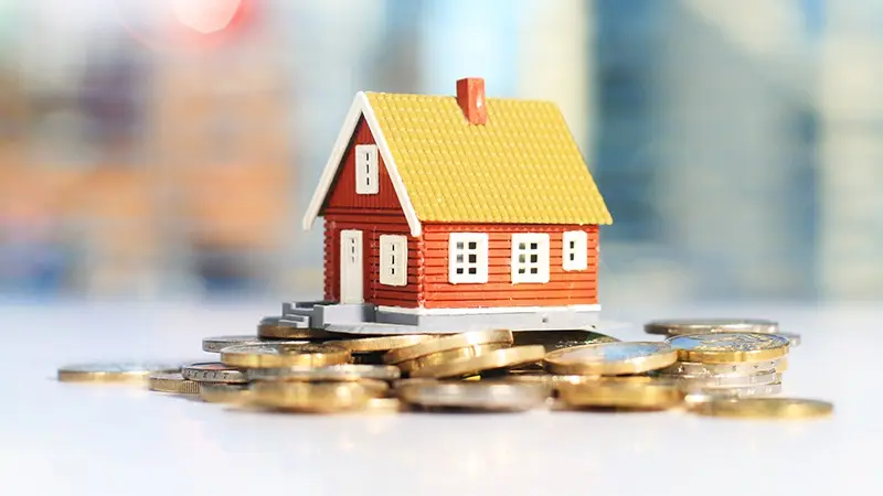 Mastering the Real Estate Game: Proven Techniques for Profitable Property Investing