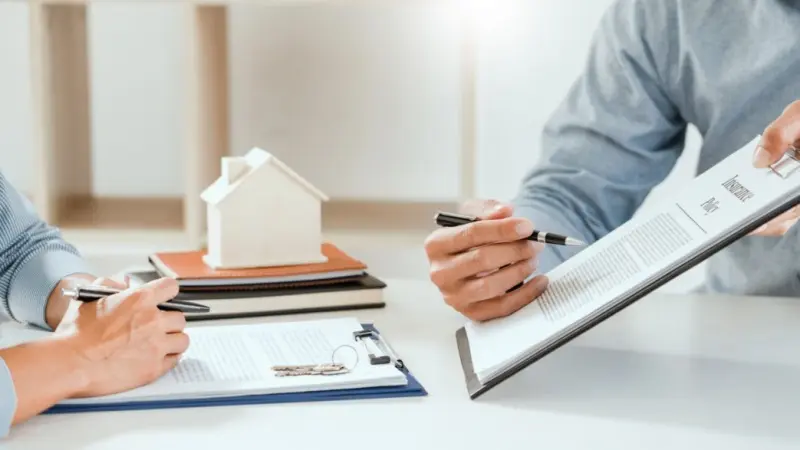 How Much Mortgage Do I Qualify For?