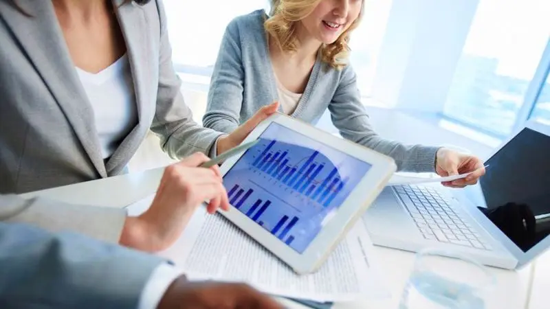The Passive Investor’s Guide to Consistent Returns