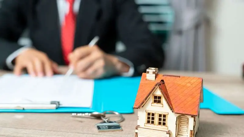 Decoding Bank of America’s Mortgage Programs: A Comprehensive Guide