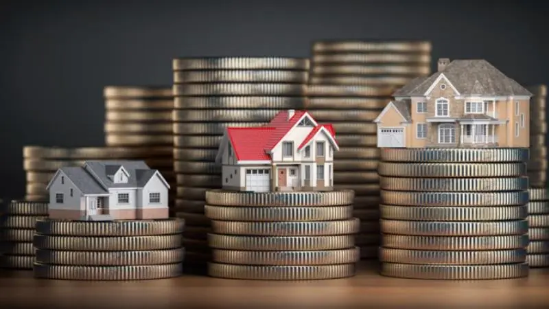 How to Be a Real Estate Investor
