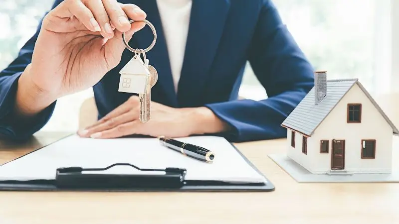 Strategic Real Estate Planning: Maximizing Returns through Effective Property Management