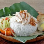 7 The Most Delicious Typical Central Javanese Food and a Must Try