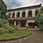 7 The Most Popular Tourist Attractions in Medan That Must be Visited