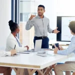 Complete Guide to Evaluating Investment Opportunities