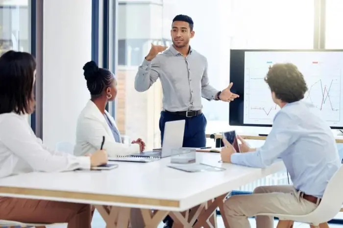 Complete Guide to Evaluating Investment Opportunities