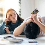 How to Avoid Fraud in Online Loans