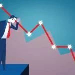 How to Prevent Losses in Investing