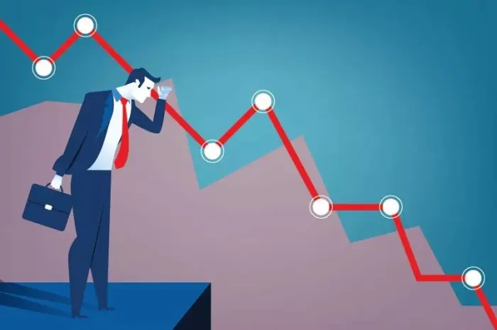 How to Prevent Losses in Investing