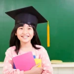 How to Take Advantage of Education Insurance for Your Child's Future