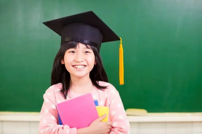 How to Take Advantage of Education Insurance for Your Child’s Future