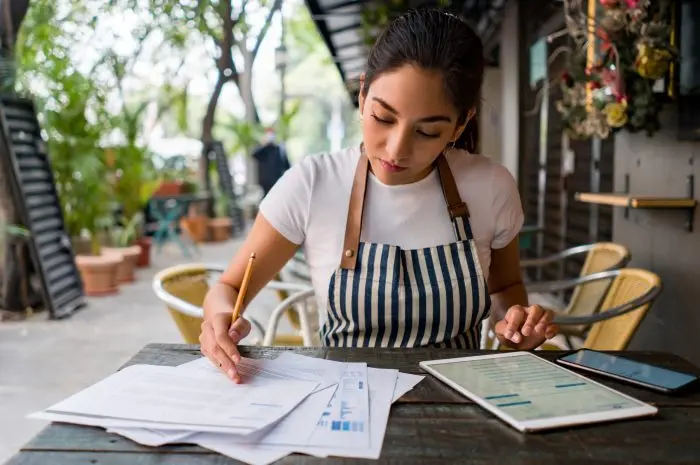 Insurance Tips for Small Business Owners