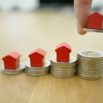 Smart Ways to Invest with Small Capital