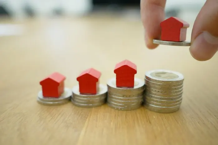 Smart Ways to Invest with Small Capital