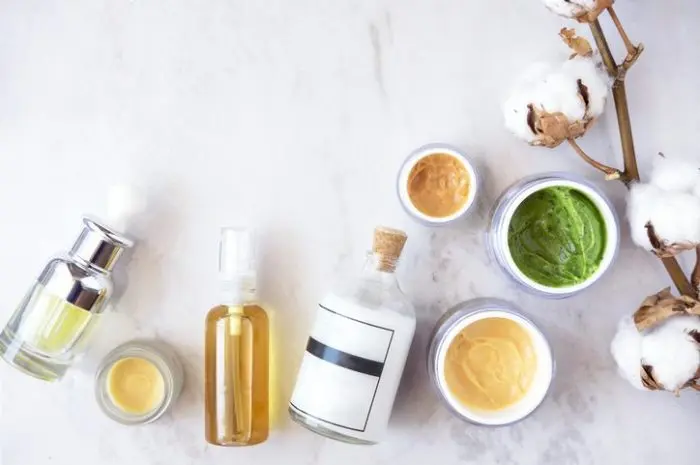 The Most Popular Beauty Business Trends