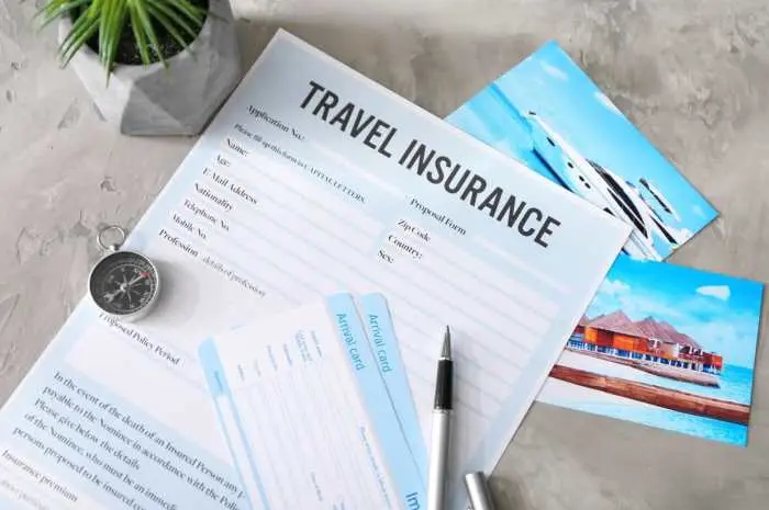 Tips for Buying the Right Travel Insurance