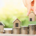 Tips for Choosing Property for a Profitable Investment