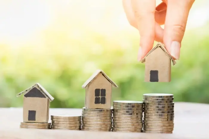 Tips for Choosing Property for a Profitable Investment