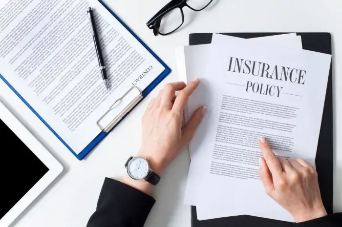 Tips for Keeping Your Insurance Policy Current