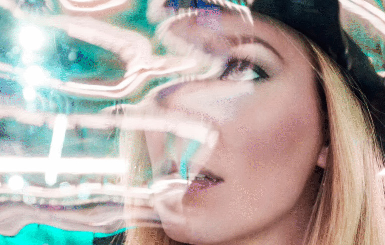 The Beauty of Analog Tech in a Digital World