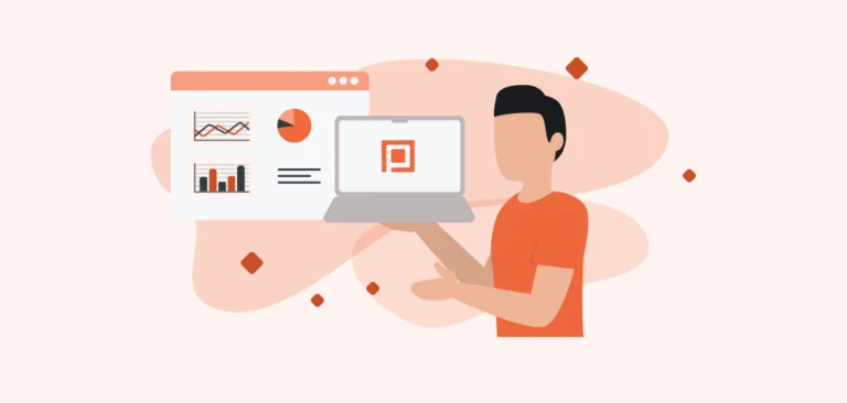 Why Software Is Becoming Subscription-Based Everywhere