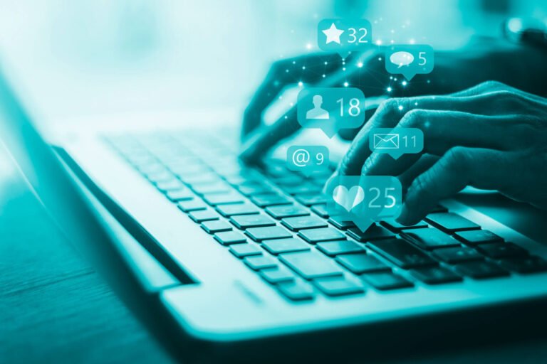 Why You Don’t Actually Own Your Digital Life Anymore