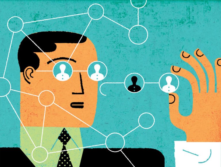 Algorithmic bias: when AI discriminates againstpeople