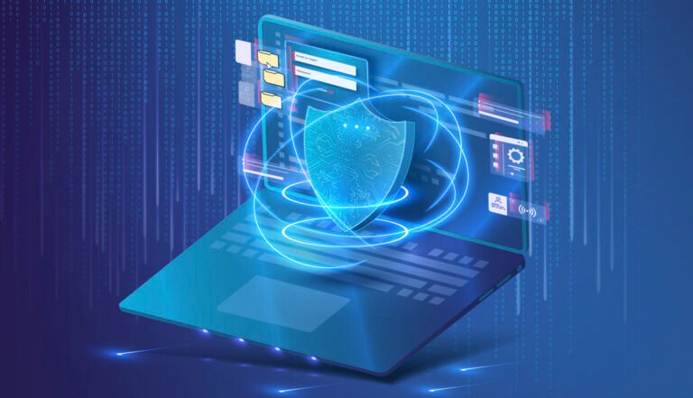 Is antivirus still worth it in 2025?