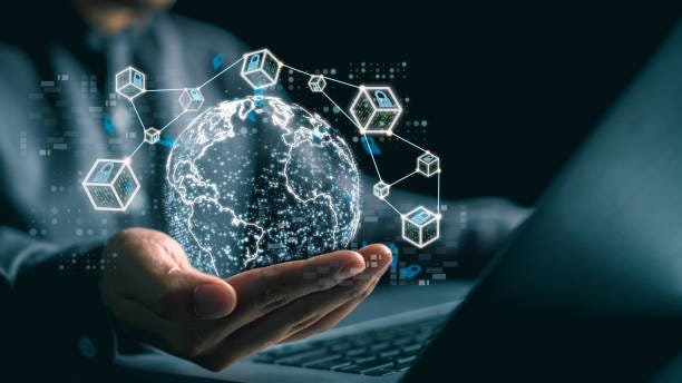 Generative AI: what it is and why it’s changingeverything