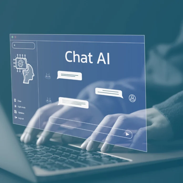 Prompt engineering: how to talk to AI more effectively