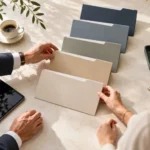 Advanced Bond Laddering Strategies for Predictable Income Streams