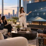 Advanced Capital Raising Strategies for High-Growth Startups
